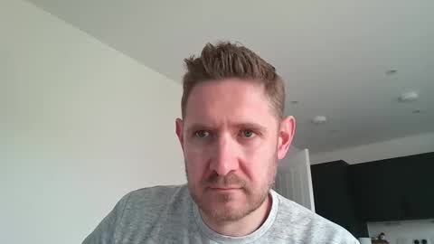 Exhibitionist Ben online show from April 20, 10:29 am