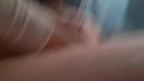 dirtymike447286 online show from April 19, 8:58 am