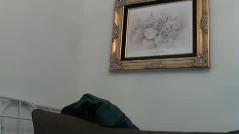 Snapshot of dirtynastyoldman chatting on September 14, 5:48 pm dirtynastyoldman online show from September 14, 5:48 pm