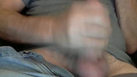 Snapshot of dirtynastyoldman chatting on March 11, 9:02 am dirtynastyoldman online show from March 11, 9:02 am