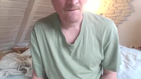 Nils online show from February 21, 7:22 am