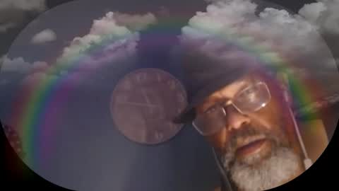 dirtyoman2ya online show from December 30, 7:26 am