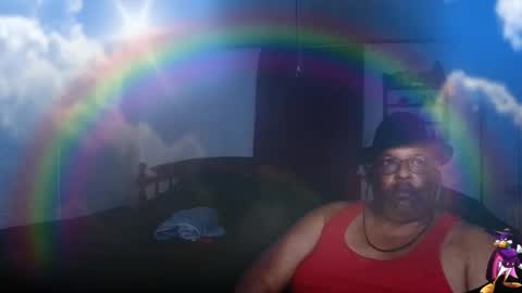 dirtyoman2ya online show from November 11, 2:38 am