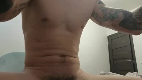 Snapshot of dirtyprettyboi chatting on October 8, 10:30 am buy tokens with link  online show from October 8, 10:30 am