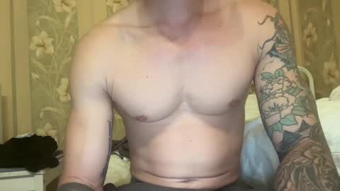 Snapshot of dirtyprettyboi chatting on February 23, 6:41 pm buy tokens with link  online show from February 23, 6:41 pm