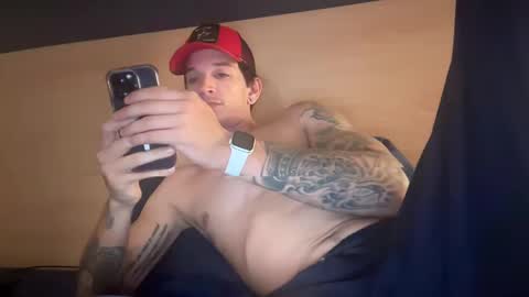 Snapshot of dirtyprettyboi chatting on January 28, 1:49 pm buy tokens with link  online show from January 28, 1:49 pm