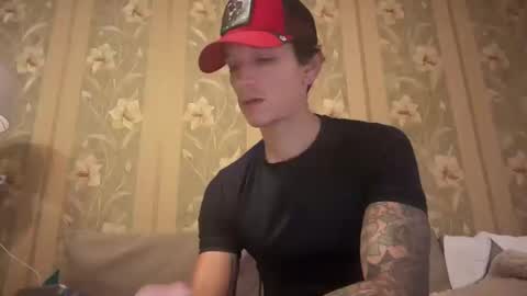 Snapshot of dirtyprettyboi chatting on January 31, 11:03 am buy tokens with link  online show from January 31, 11:03 am