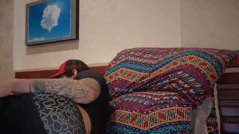 Snapshot of dirtyprettyboi chatting on January 17, 2:50 pm buy tokens with link  online show from January 17, 2:50 pm