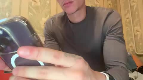 Snapshot of dirtyprettyboi chatting on February 13, 7:31 pm buy tokens with link  online show from February 13, 7:31 pm