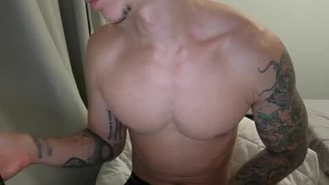 Snapshot of dirtyprettyboi chatting on September 22, 2:22 am buy tokens with link  online show from September 22, 2:22 am