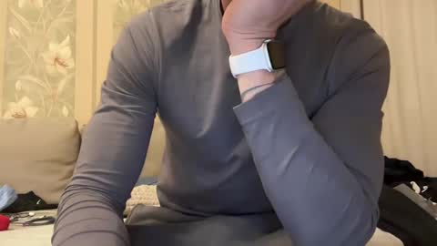 Snapshot of dirtyprettyboi chatting on February 3, 7:21 pm buy tokens with link  online show from February 3, 7:21 pm