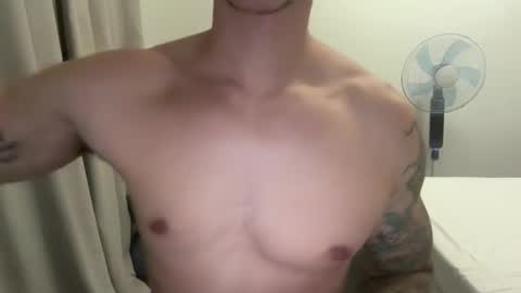 Snapshot of dirtyprettyboi chatting on September 17, 11:28 pm buy tokens with link  online show from September 17, 11:28 pm