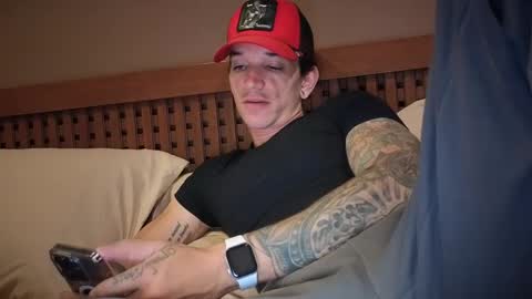 Snapshot of dirtyprettyboi chatting on January 19, 11:56 am buy tokens with link  online show from January 19, 11:56 am
