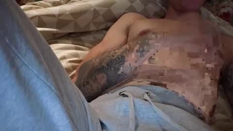 Snapshot of dirtyprettyboi chatting on December 20, 4:14 pm buy tokens with link  online show from December 20, 4:14 pm