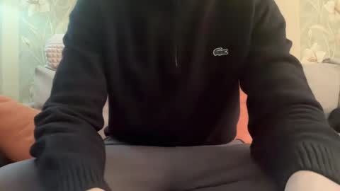 Snapshot of dirtyprettyboi chatting on February 17, 8:19 am buy tokens with link  online show from February 17, 8:19 am