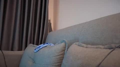 Snapshot of dirtyprettyboi chatting on December 15, 6:07 am buy tokens with link  online show from December 15, 6:07 am