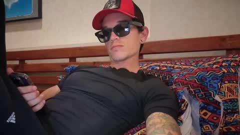 Snapshot of dirtyprettyboi chatting on January 15, 3:18 pm buy tokens with link  online show from January 15, 3:18 pm