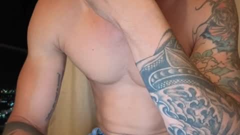 Snapshot of dirtyprettyboi chatting on January 3, 12:30 pm buy tokens with link  online show from January 3, 12:30 pm