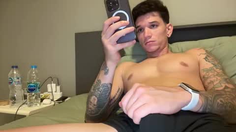 Snapshot of dirtyprettyboi chatting on March 1, 11:58 pm buy tokens with link  online show from March 1, 11:58 pm