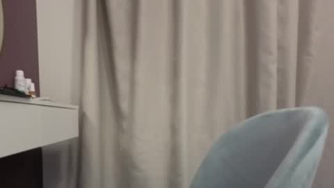 Snapshot of dirtyprettyboi chatting on October 22, 6:54 pm buy tokens with link  online show from October 22, 6:54 pm