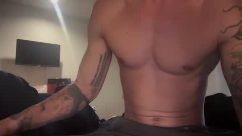 Snapshot of dirtyprettyboi chatting on January 27, 5:58 am buy tokens with link  online show from January 27, 5:58 am