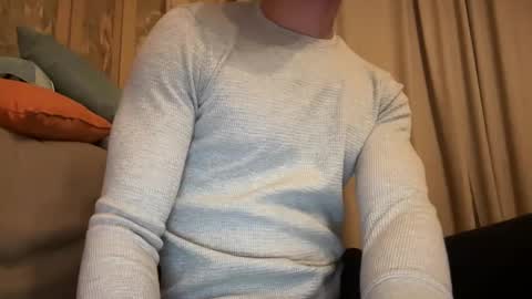 Snapshot of dirtyprettyboi chatting on February 10, 5:14 am buy tokens with link  online show from February 10, 5:14 am