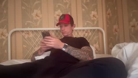 Snapshot of dirtyprettyboi chatting on February 19, 12:44 pm buy tokens with link  online show from February 19, 12:44 pm