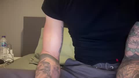 Snapshot of dirtyprettyboi chatting on March 1, 1:51 pm buy tokens with link  online show from March 1, 1:51 pm
