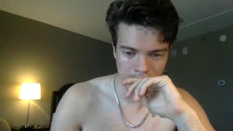 dirty ricky  online show from September 23, 4:06 pm