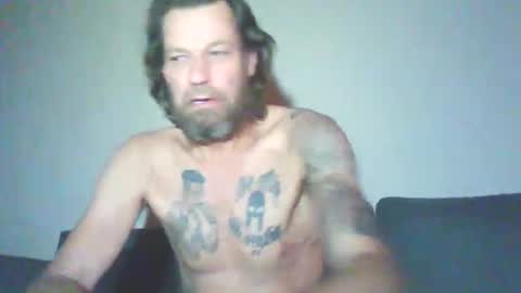 DIRTYROCCOJENNY online show from September 19, 9:25 pm