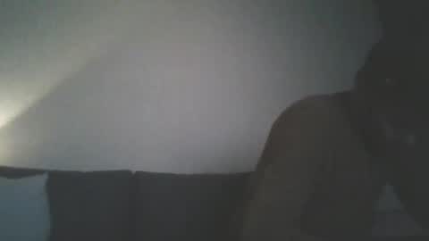 DIRTYROCCOJENNY online show from December 10, 2:57 am