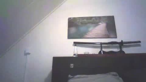 DIRTYROCCOJENNY online show from July 16, 1:40 pm