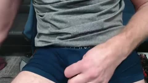 dirtytalkmke online show from January 3, 9:47 pm