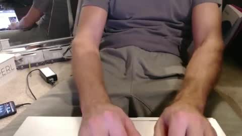 dirtytalkmke online show from December 29, 1:34 am