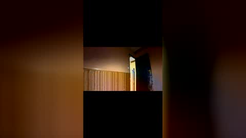 dirtyuniversal online show from March 15, 11:29 am