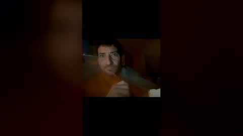 dirtyuniversal online show from February 18, 6:22 am