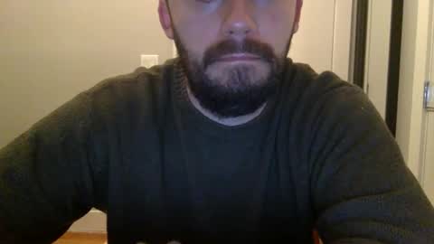 dirtyxxxdisco online show from February 4, 2:45 pm