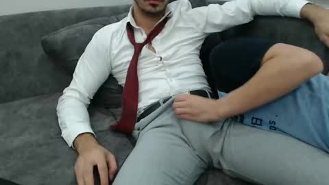 dirtyybooyy77 online show from October 28, 8:00 pm