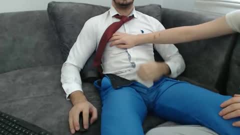 dirtyybooyy77 online show from December 4, 11:06 am