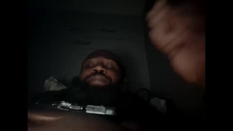 disabilty_dick970362022 online show from January 6, 4:16 am