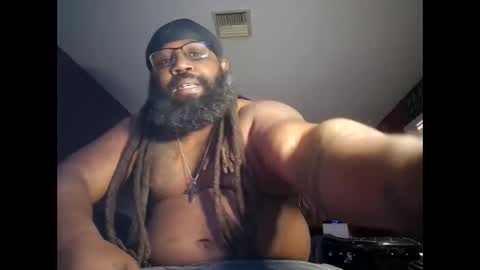 disabilty_dick970362022 online show from February 24, 6:08 pm