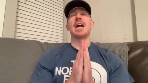 JustinDulgeXXX online show from November 15, 2:02 am