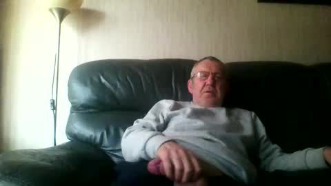 discovery63 online show from April 4, 4:15 pm