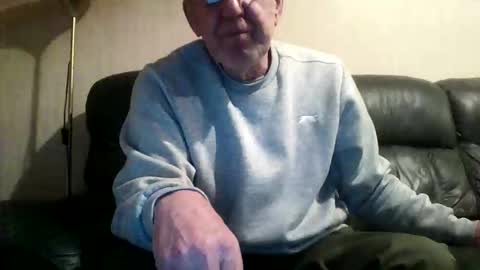 discovery63 online show from February 8, 6:45 pm