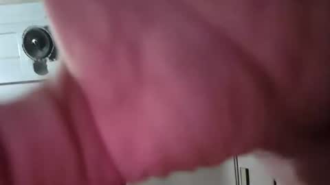 discreetpleasures4u online show from June 19, 12:32 pm