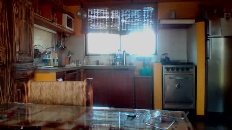 discretopasivo online show from June 12, 4:16 pm