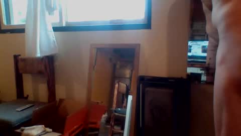 Snapshot of discretopasivo chatting on September 20, 6:30 pm discretopasivo online show from September 20, 6:30 pm