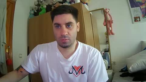 diselobienclaro online show from March 16, 2:21 pm