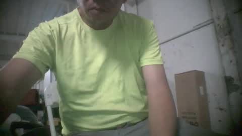 sexyguy online show from December 2, 11:54 pm