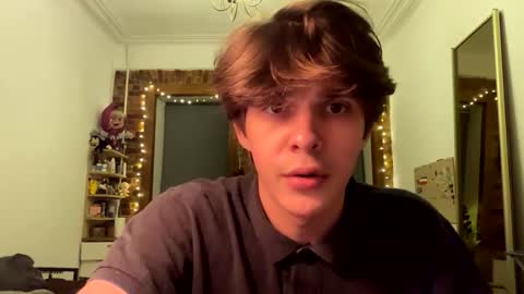 diskii07 online show from December 14, 3:41 pm